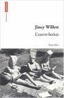 L'Ouvre-Boite (French translation, Jenny and the Jaws of Life)