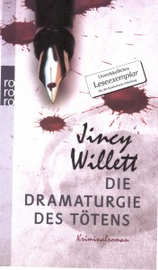 die-dramaturgie0003