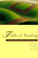 Book Cover: Fields of Reading