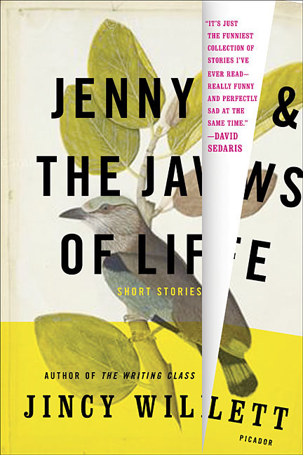 jenny-jaws-of-life-06