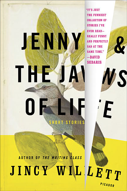 jenny-jaws-of-life-06